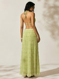 //img.ltwebstatic.com/v4/j/pi/2026/03/03/5e/1772535004e868f8fb7d4abafeb97942bbdfd45655_thumbnail_900x.webp