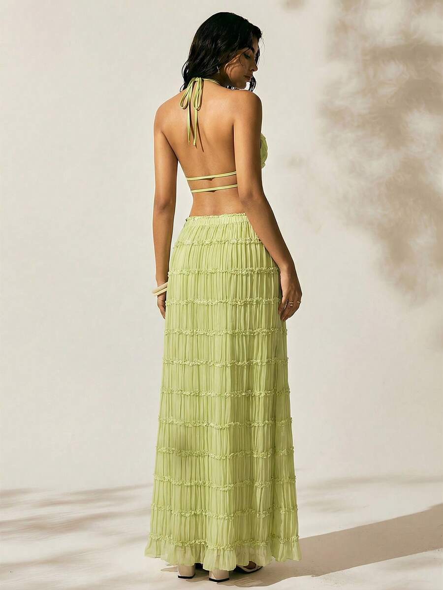 //img.ltwebstatic.com/v4/j/pi/2026/03/03/5e/1772535004e868f8fb7d4abafeb97942bbdfd45655_thumbnail_900x.webp