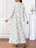 //img.ltwebstatic.com/v4/j/pi/2026/03/04/51/1772591815ab21ebd02a7e528f7e9c8f1af741feb0_thumbnail_900x.webp