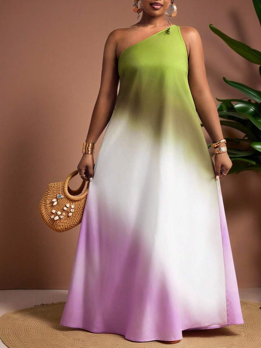 //img.ltwebstatic.com/v4/j/pi/2026/03/04/de/17725938779307087e0dce4244a96ed8d0f20b71af_thumbnail_900x.webp
