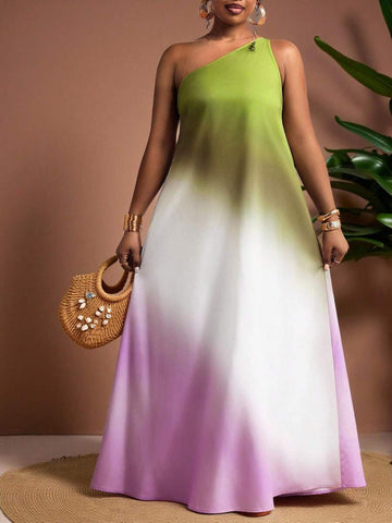 //img.ltwebstatic.com/v4/j/pi/2026/03/04/de/17725938779307087e0dce4244a96ed8d0f20b71af_thumbnail_900x.webp