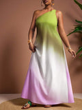 //img.ltwebstatic.com/v4/j/pi/2026/03/04/ab/1772593878f472d5298f2096fc5cf22738deeb2822_thumbnail_900x.webp