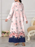 //img.ltwebstatic.com/v4/j/pi/2026/03/04/af/1772600794433d2bce5f6882d8ae7961708baaeda4_thumbnail_900x.webp