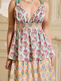 //img.ltwebstatic.com/v4/j/pi/2026/03/04/d1/177260518816e82cc6661cad62e1d466a756ab572c_thumbnail_900x.webp