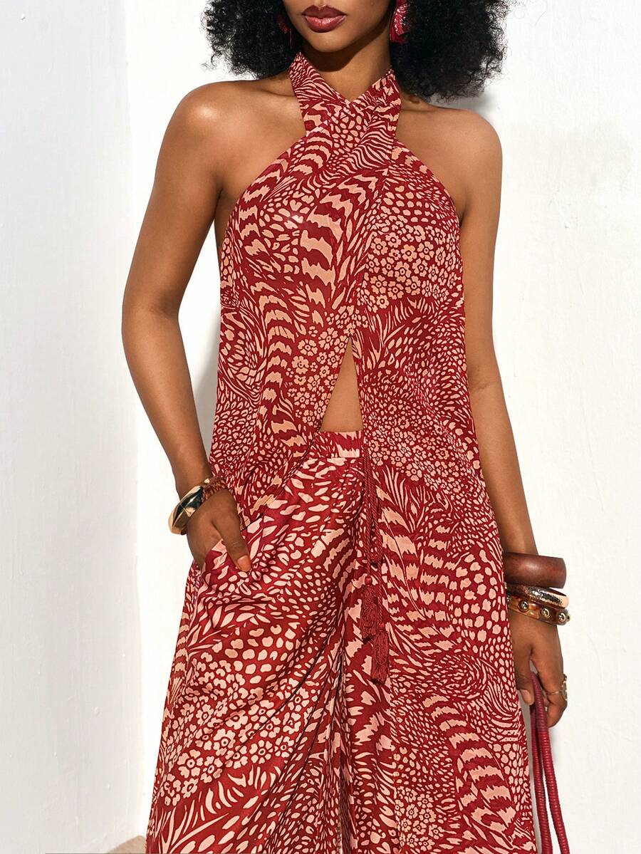 //img.ltwebstatic.com/v4/j/pi/2026/03/04/ee/1772607328c5c8bec15a9532e570b8504e7fbf88d7_thumbnail_900x.webp