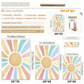 //img.ltwebstatic.com/v4/j/spmp/2026/03/04/6d/177261388591058ebffcac45fa45dd45a3463dc042_square_thumbnail_900x.webp