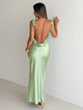 //img.ltwebstatic.com/v4/j/pi/2026/03/04/de/1772620205e77aa161e0f43353fe0d39779c99fb53_thumbnail_900x.webp
