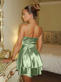 //img.ltwebstatic.com/v4/j/pi/2026/03/05/82/17726751017f569d35308ad7eec8892e243c32eac9_thumbnail_900x.webp