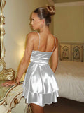 //img.ltwebstatic.com/v4/j/pi/2026/03/05/8d/1772675101ba7a7ffbea1fd0f7275a8603e579221e_thumbnail_900x.webp