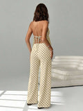 //img.ltwebstatic.com/v4/j/pi/2026/03/05/c5/17726760914ac1bd555e41038189ea251dee655cd8_thumbnail_900x.webp