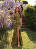//img.ltwebstatic.com/v4/j/spmp/2026/03/05/69/1772676835487a49fad7a1b012870fa8dad5cc6508_thumbnail_900x.webp