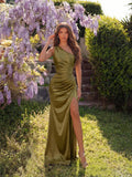 //img.ltwebstatic.com/v4/j/spmp/2026/03/05/eb/17726768354b01293c1f84c56eac15ccb77acefa4b_thumbnail_900x.webp