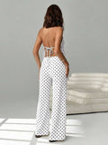 //img.ltwebstatic.com/v4/j/pi/2026/03/05/ea/17726779922ad5a39bcdd3d6d86b4ecf2ca5ed59f6_thumbnail_900x.webp