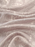 //img.ltwebstatic.com/v4/j/spmp/2026/03/05/cb/1772678264390756ebbd8f512ea5ca4dead9649562_thumbnail_900x.webp