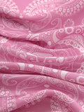 //img.ltwebstatic.com/v4/j/spmp/2026/03/05/84/17726784370491b3dd98a7c61e029ed30cbb2a4ae5_thumbnail_900x.webp