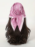 //img.ltwebstatic.com/v4/j/spmp/2026/03/05/0e/1772678438ced067d68cd704a2ff8dd90fa680c8d0_thumbnail_900x.webp