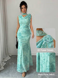 //img.ltwebstatic.com/v4/j/pi/2026/03/05/c1/17726814585faff6fe5e70e706b326df935b05e5bf_thumbnail_900x.webp