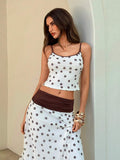 //img.ltwebstatic.com/v4/j/pi/2026/03/05/0a/1772682300bdf9baab685456de5dc6342676391afd_thumbnail_900x.webp