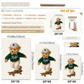 //img.ltwebstatic.com/v4/j/spmp/2026/03/05/86/17726896514623816a4ab6699ff8ca45c326d41cec_square_thumbnail_900x.webp
