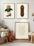 //img.ltwebstatic.com/v4/j/spmp/2026/03/05/5c/1772689651d97b4e500081b0b3ca6d13029311f731_thumbnail_900x.webp