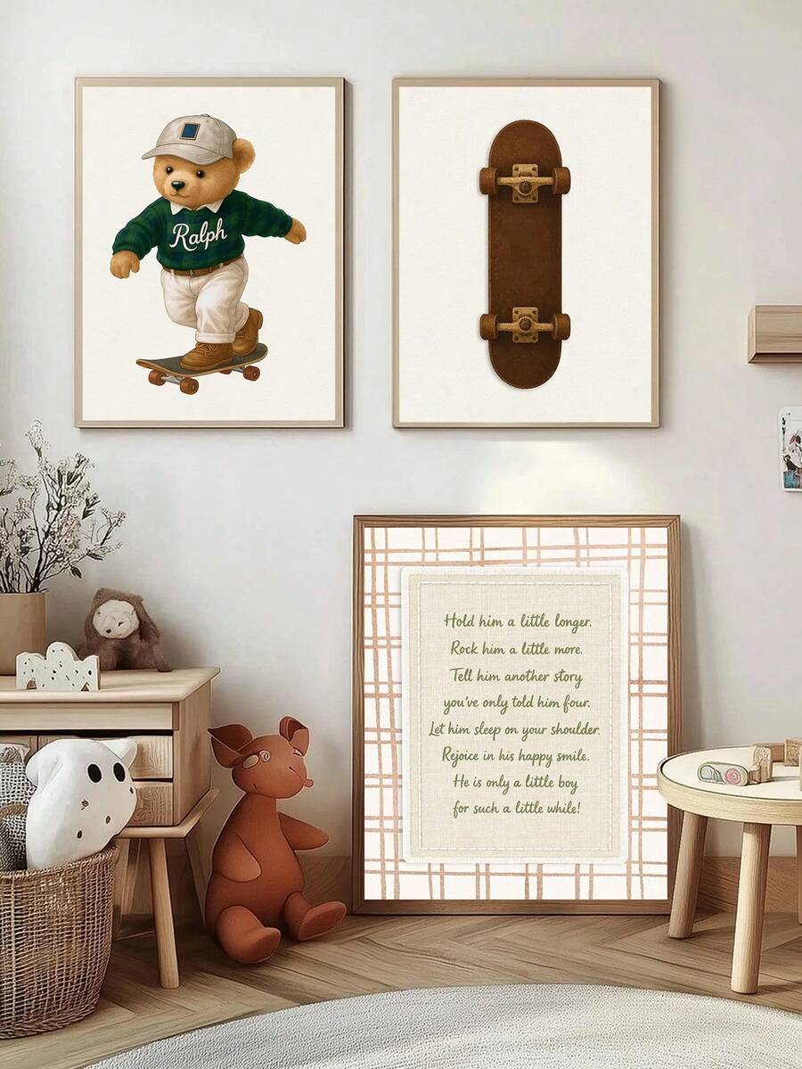 //img.ltwebstatic.com/v4/j/spmp/2026/03/05/5c/1772689651d97b4e500081b0b3ca6d13029311f731_thumbnail_900x.webp