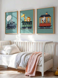 //img.ltwebstatic.com/v4/j/spmp/2026/03/05/7f/177268970986c1a1a96cb3ec670da1506ac479218b_thumbnail_900x.webp