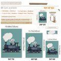 //img.ltwebstatic.com/v4/j/spmp/2026/03/05/73/17726897405aac6f4d5dee9833356735a324d39b0c_square_thumbnail_900x.webp