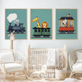 //img.ltwebstatic.com/v4/j/spmp/2026/03/05/7f/1772689889aefce4e0432a3cd7b8742deff1ea4ee4_square_thumbnail_900x.webp