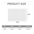 //img.ltwebstatic.com/v4/p/spmp/2026/03/05/b1/1772690657c29ccaa324a55fd4e8c00103479b7daf_thumbnail_900x.webp