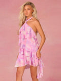 //img.ltwebstatic.com/v4/j/pi/2026/03/05/c2/177270053912bddf7a0537c0fa08b91ec485027158_thumbnail_900x.webp