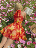 //img.ltwebstatic.com/v4/j/pi/2026/03/05/8f/177270624565bdf5f69d15c521d63b87f5aa57e546_thumbnail_900x.webp