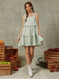 //img.ltwebstatic.com/v4/j/pi/2026/03/06/64/17727354087a56473fc85c06f9bc74d69c3deefa06_thumbnail_900x.webp