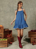 //img.ltwebstatic.com/v4/j/pi/2026/03/06/24/177273541666bafc3db6e0fc50187e1851472052e2_thumbnail_900x.webp