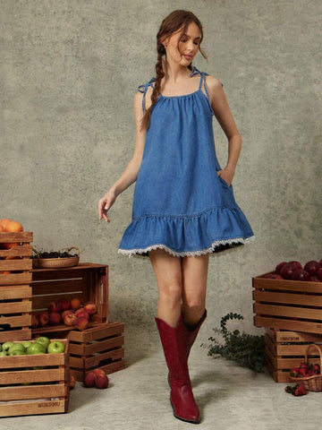 //img.ltwebstatic.com/v4/j/pi/2026/03/06/24/177273541666bafc3db6e0fc50187e1851472052e2_thumbnail_900x.webp