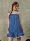 //img.ltwebstatic.com/v4/j/pi/2026/03/06/85/177273542487e92339db58d3c4032f594139c5daca_thumbnail_900x.webp