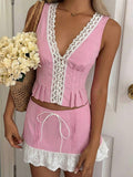 //img.ltwebstatic.com/v4/j/pi/2026/03/06/e9/1772761774393bb053073189a52fbad4d2efc64090_thumbnail_900x.webp