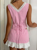 //img.ltwebstatic.com/v4/j/pi/2026/03/06/3b/1772761776e96f36c590846c362a563ba52d70719f_thumbnail_900x.webp