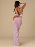 //img.ltwebstatic.com/v4/j/pi/2026/03/06/3d/177276378539e55373d065908377e9d1414d9232d5_thumbnail_900x.webp
