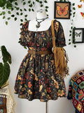 //img.ltwebstatic.com/v4/j/pi/2026/03/06/3f/1772768181f65f19ee2824a626e7d31a11af009b0e_thumbnail_900x.webp