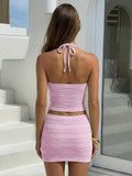 //img.ltwebstatic.com/v4/j/spmp/2026/03/06/39/17727686177a7464d0b07f26c762cd1f818dc0caad_thumbnail_900x.webp