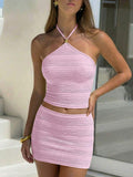 //img.ltwebstatic.com/v4/j/spmp/2026/03/06/c4/177276861956f753c192f19ee27c410217649b8a69_thumbnail_900x.webp
