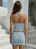 //img.ltwebstatic.com/v4/j/spmp/2026/03/06/45/17727687175a02a94d3e0a1dda736045aa81774cb3_thumbnail_900x.webp
