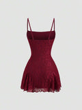 //img.ltwebstatic.com/v4/j/pi/2026/03/06/05/1772779574afcb93beb60caa21e34abffeeb4bb1f0_thumbnail_900x.webp