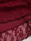 //img.ltwebstatic.com/v4/j/pi/2026/03/06/99/17727795836aaf7134c07f877ab2b3445ba81e0ae1_thumbnail_900x.webp