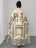 //img.ltwebstatic.com/v4/j/pi/2026/03/06/2a/1772780624748e74812733ae3e1694842a3cf5b284_thumbnail_900x.webp
