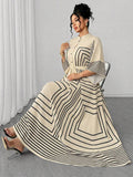 //img.ltwebstatic.com/v4/j/pi/2026/03/06/2b/17727806312b9b4e3062093c43e0e57fe8724aaaba_thumbnail_900x.webp