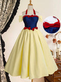 //img.ltwebstatic.com/v4/j/pi/2026/03/06/40/1772784457af19d6ce21111037e1c3d4c2ce27f9ab_thumbnail_900x.webp