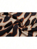 //img.ltwebstatic.com/v4/j/spmp/2026/03/06/5b/1772787990fb7e7c48f592817019a120342ae1eb17_thumbnail_900x.webp