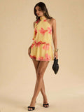 //img.ltwebstatic.com/v4/j/pi/2026/03/06/6a/1772791640341664ebe7ff2471c6f30519277a7660_thumbnail_900x.webp