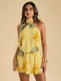 //img.ltwebstatic.com/v4/j/pi/2026/03/06/ae/1772791654a792fe4c10ab1180480de06bb9b17710_thumbnail_900x.webp